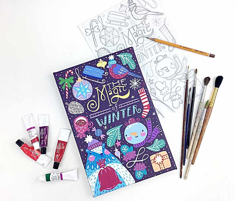 Основы иллюстрации - Ротнова (2018)_0.jpg